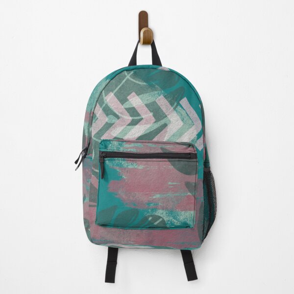 Item preview, Hawaiian Pastel designed and sold by ontheoutside.