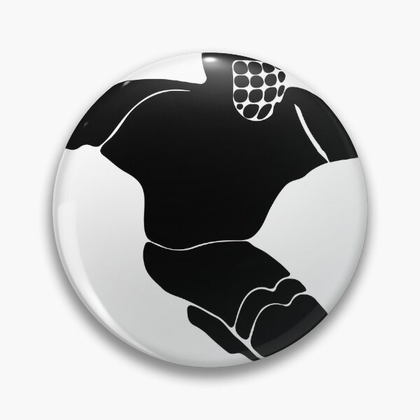Item preview, sled hockey designed and sold by vudumonkey25.