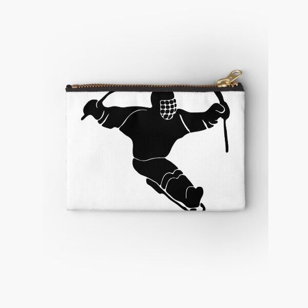 Item preview, sled hockey designed and sold by vudumonkey25.
