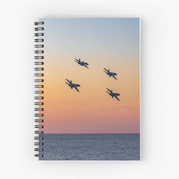 Item preview, Diamond Sunset Formation designed and sold by StewieStrout.