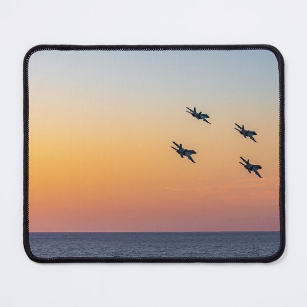 Item preview, Diamond Sunset Formation designed and sold by StewieStrout.