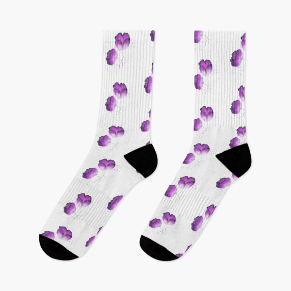 Item preview, Crocus designed and sold by brellaum-ART.