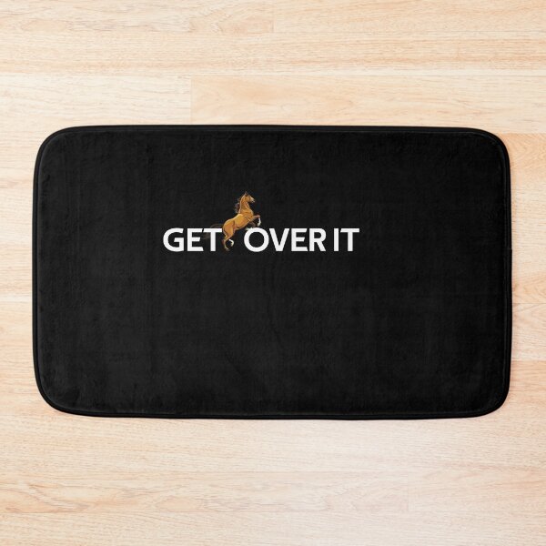 Item preview, Show Jumping designed and sold by rachidhaz.