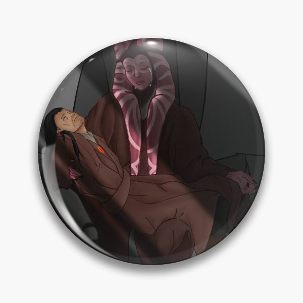 Item preview, Just Cry About It designed and sold by Kiwikipedia.