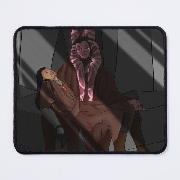 Item preview, Just Cry About It designed and sold by Kiwikipedia.