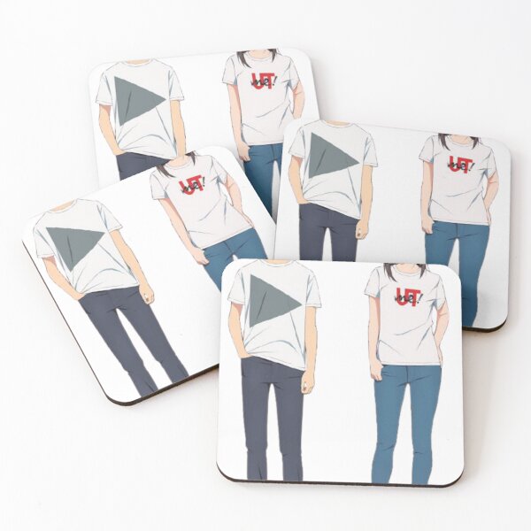 Item preview, kimi no suizo fashion couple valentine designed and sold by animedesigne4u.