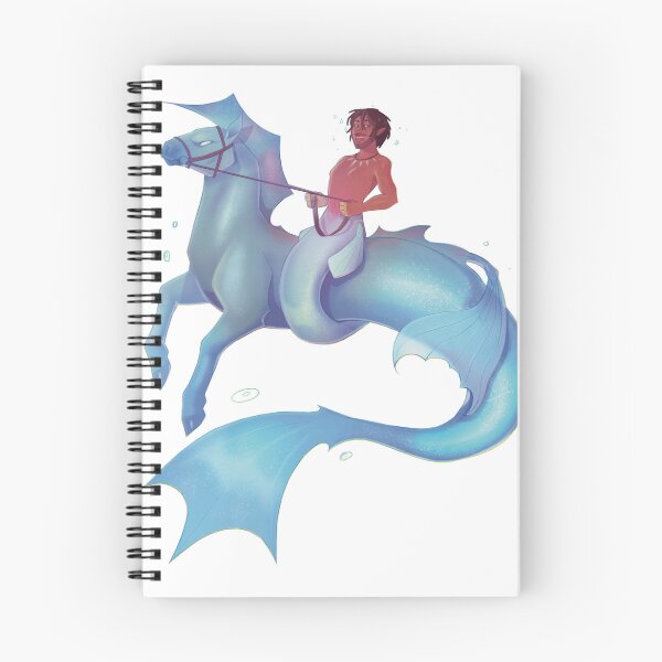 Item preview, Merman Zee designed and sold by 7-SeasStables.