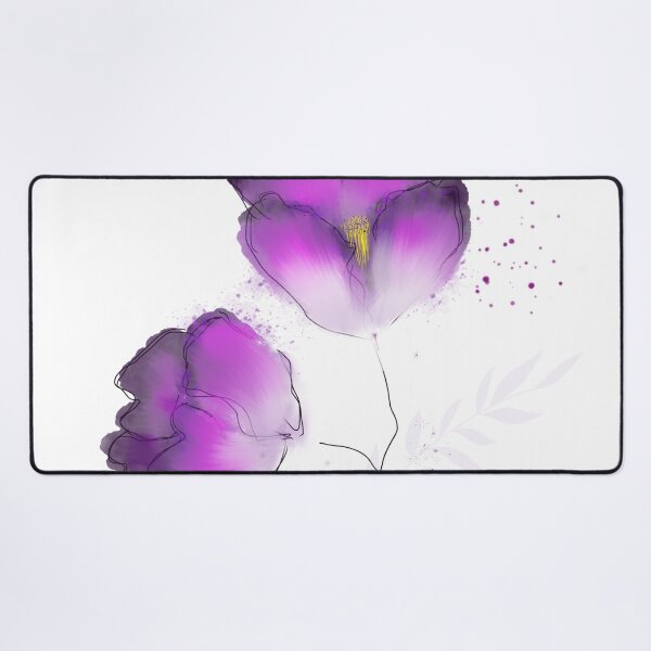 Item preview, Crocus designed and sold by brellaum-ART.