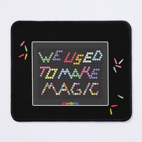Item preview, Nostalgic Toys - Magic Board designed and sold by CuriousCurios.