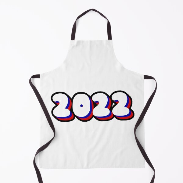 Item preview, 2022 Blue and Red designed and sold by ellagal18.