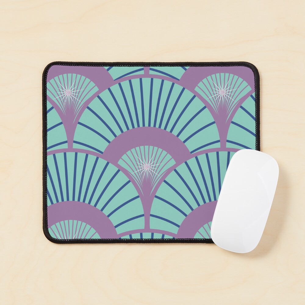 Item preview, Mouse Pad designed and sold by sofiazazi.