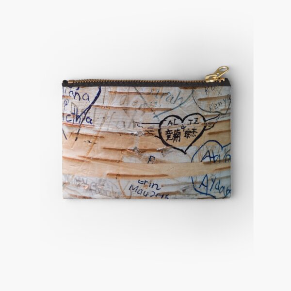 Item preview, Love Memories in Lover's Lane, Green Gables designed and sold by YLArt.