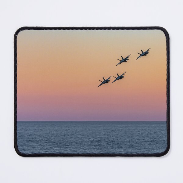Item preview, Diamond Sunset Head On designed and sold by StewieStrout.