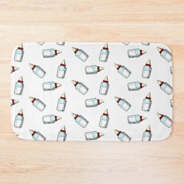 Item preview, Baby bottles designed and sold by Emceetina4.