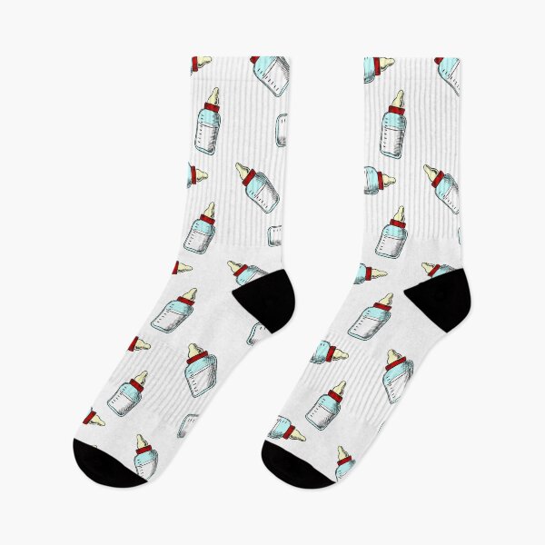 Item preview, Baby bottles designed and sold by Emceetina4.