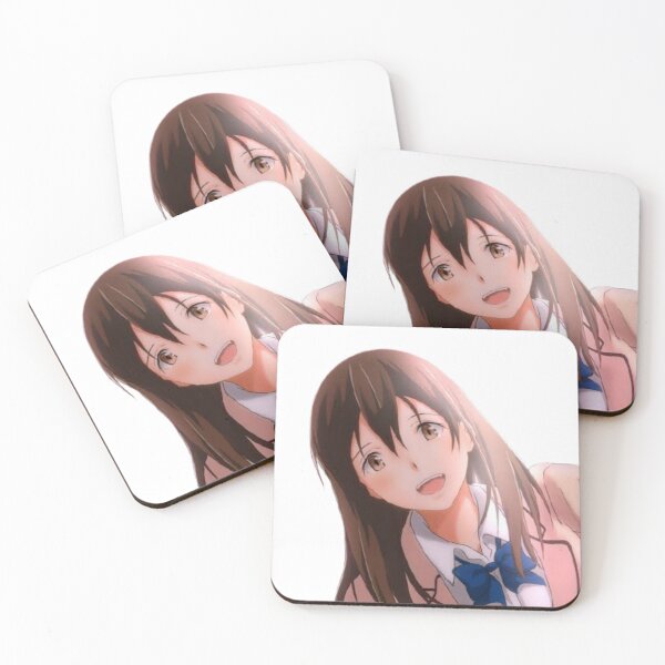 Item preview, kimi no suizo designed and sold by animedesigne4u.
