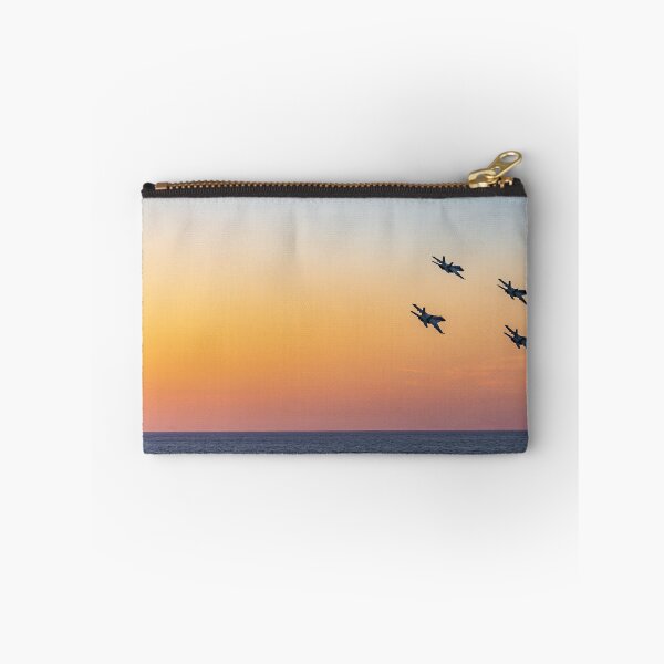 Item preview, Diamond Sunset Formation designed and sold by StewieStrout.