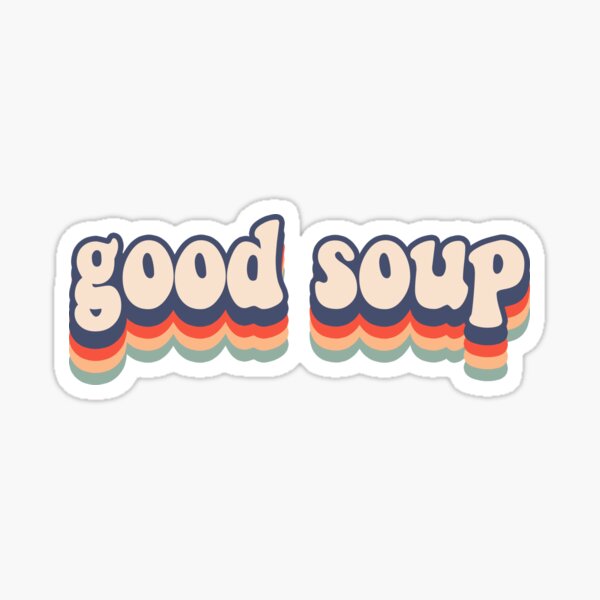 Hot Soup Bar - Soup's On Merchandiser - Self-Service 4-Well In