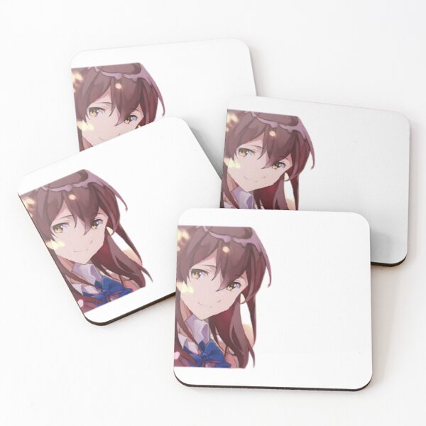 Item preview, kimi no suizo girl designed and sold by animedesigne4u.