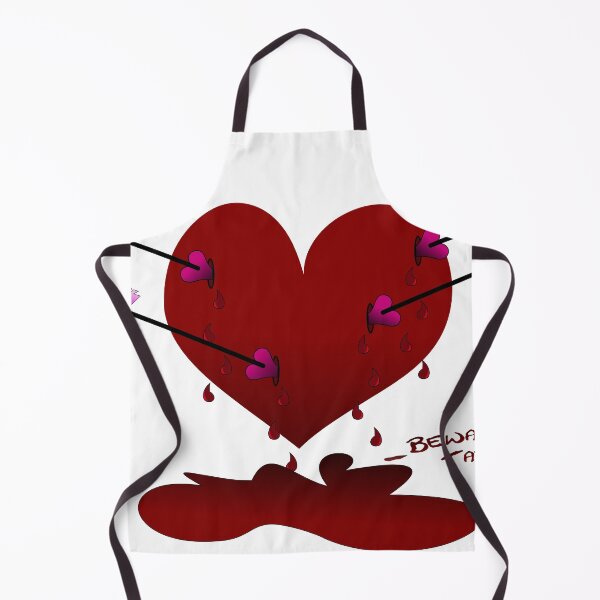 Item preview, Cupid Target Practice designed and sold by ItsMariaTTV.