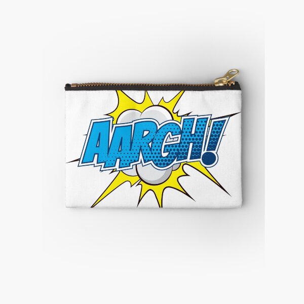 Item preview, Aargh! designed and sold by maximgertsen.