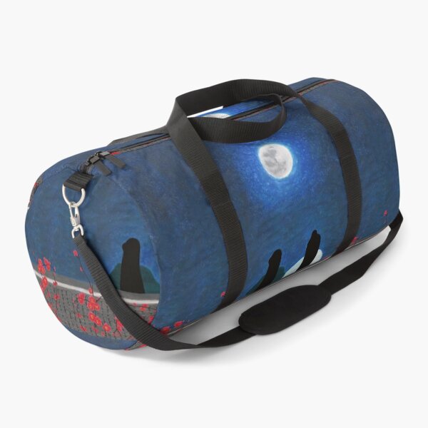 Item preview, The Moon looks beautiful tonight designed and sold by MitaDreamDesign.