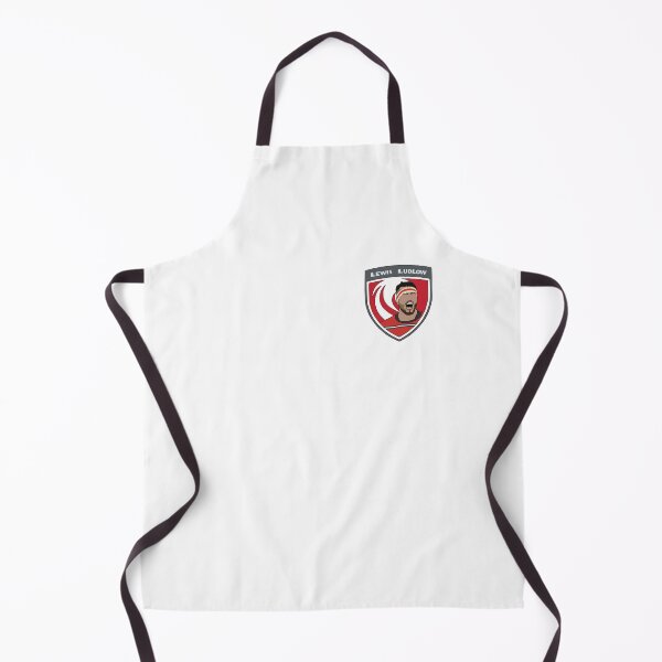 Item preview, Parody L.L. designed and sold by Urban Warrior .
