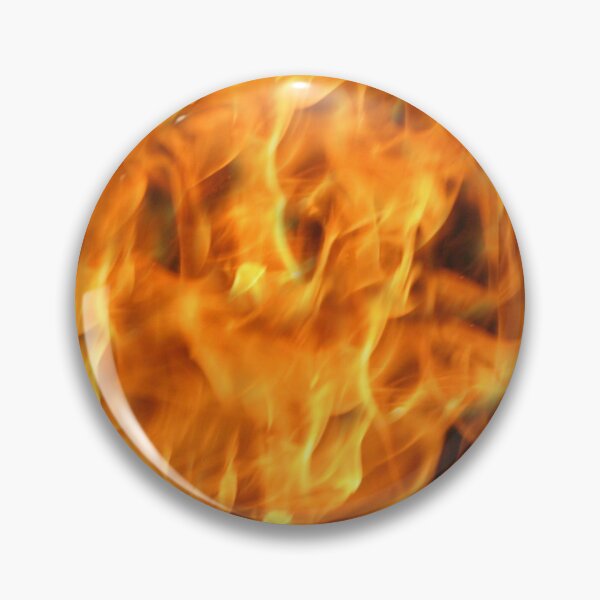 Artikelvorschau, HOT Fashion Burning Down The World Flames Flame Heart of Fire Burn Love 4 entworfen und verkauft von Shayna Westfall.