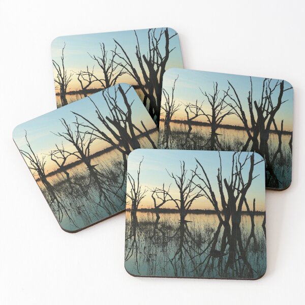 Item preview, Lake Bonney designed and sold by Robert Sturman.