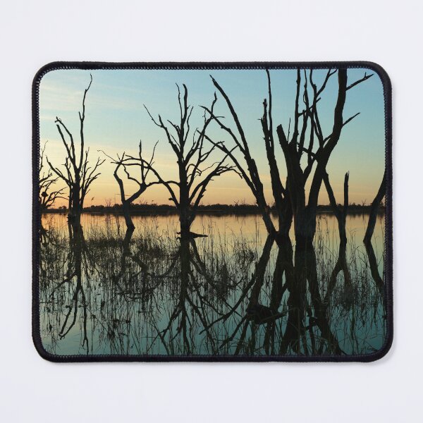 Item preview, Lake Bonney designed and sold by Robert Sturman.