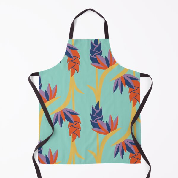 Item preview, Retro bleu pattern designed and sold by sofiazazi.
