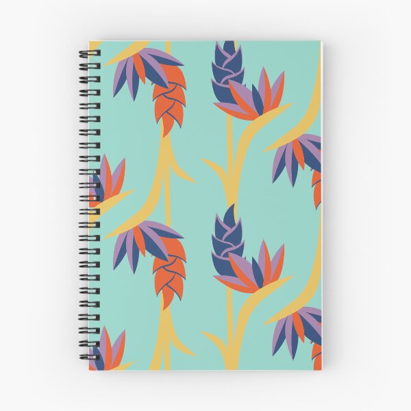Item preview, Retro bleu pattern designed and sold by sofiazazi.