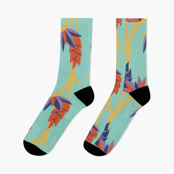 Item preview, Retro bleu pattern designed and sold by sofiazazi.