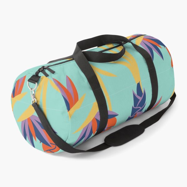 Item preview, Retro bleu pattern designed and sold by sofiazazi.