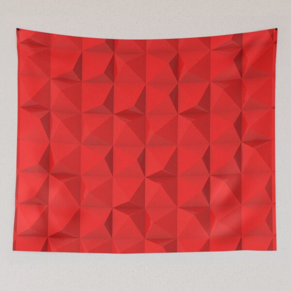 Item preview, Red Distraction designed and sold by Studio Ardalan Mirhadi.