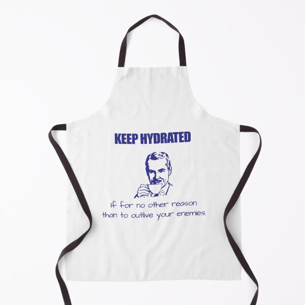 Item preview, Keep Hydrated! designed and sold by redsgifts.
