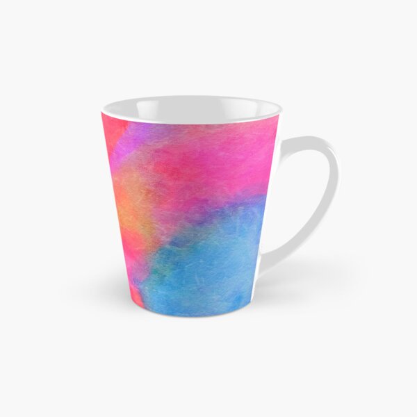 Item preview, Intense Watercolors designed and sold by RealBooBear.