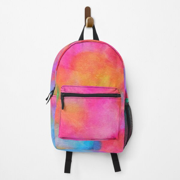 Item preview, Intense Watercolors designed and sold by RealBooBear.