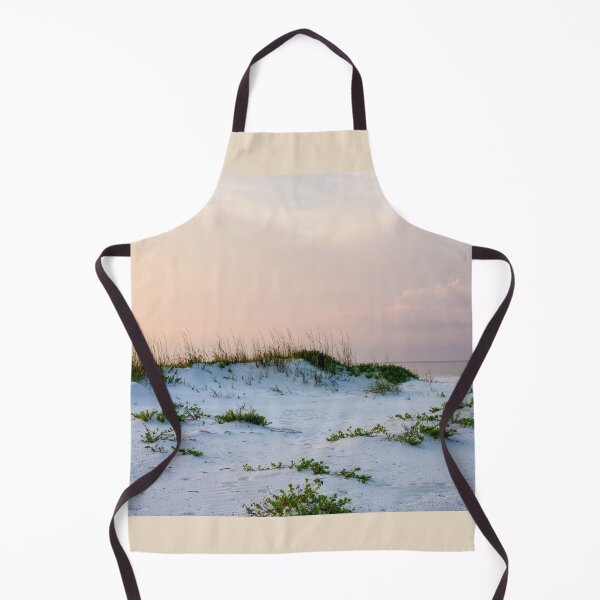 Item preview, White Sand Dunes Sunrise designed and sold by mljdwhite.