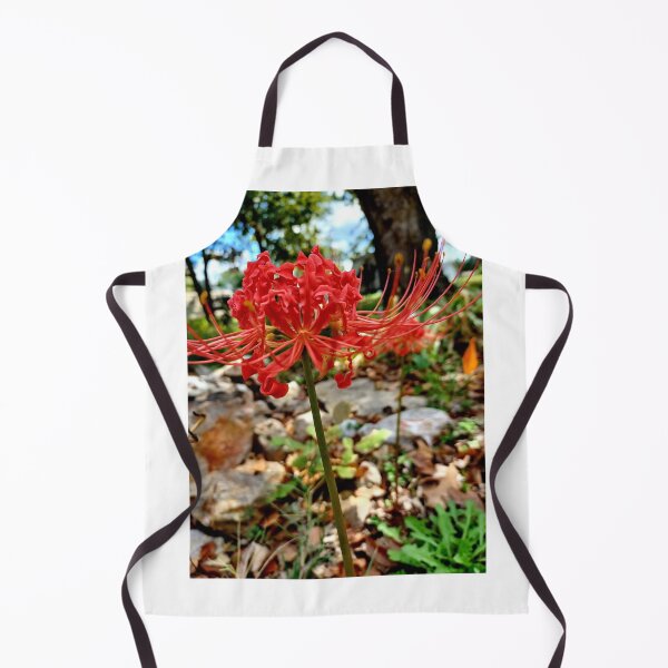 Item preview, Spiderlily designed and sold by LegoTurtule34.