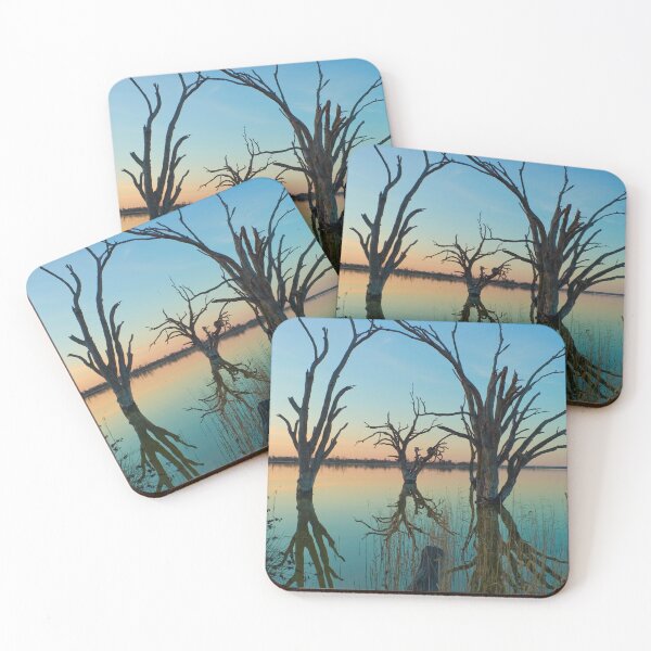 Item preview, Lake Bonney designed and sold by Robert Sturman.