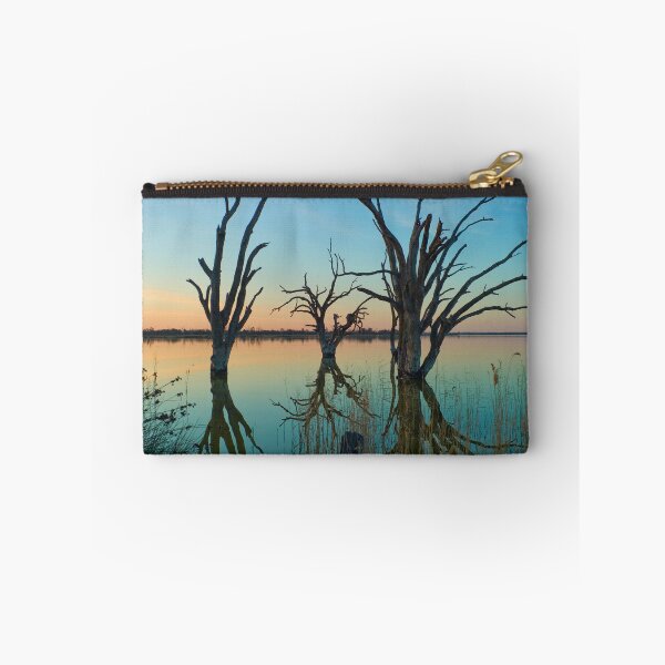 Item preview, Lake Bonney designed and sold by Robert Sturman.