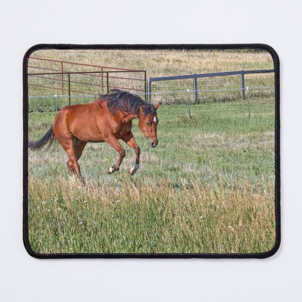 Item preview, Exuberance designed and sold by alanathrower.