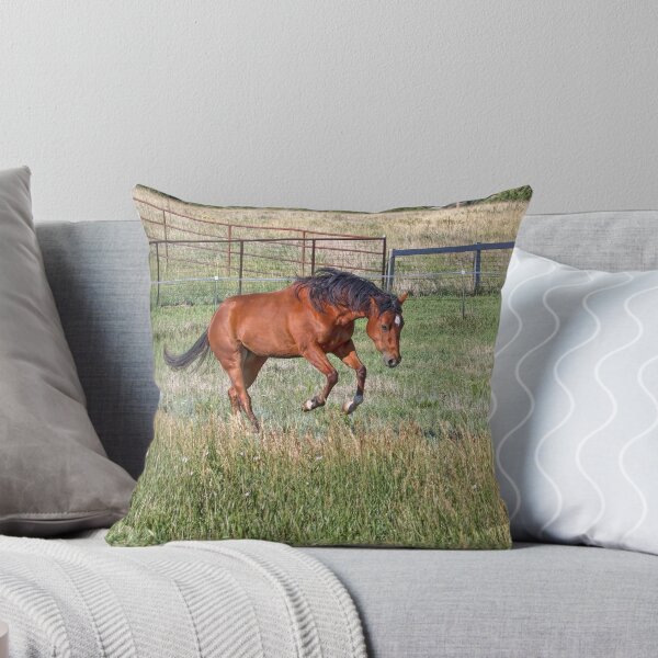 Item preview, Exuberance designed and sold by alanathrower.