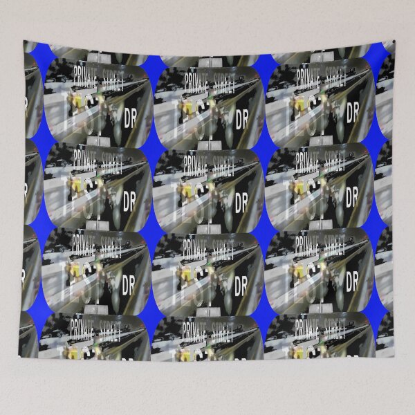Item preview, Test Drive - Funny Car designed and sold by asphaltimages.