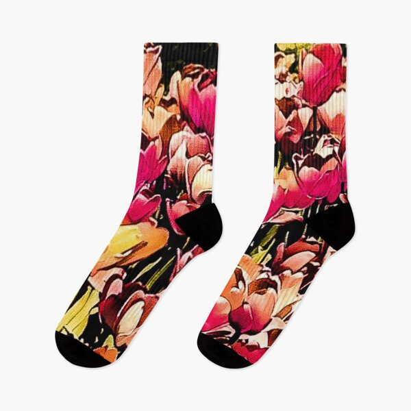 Item preview, Pink passion designed and sold by Pegsterpower.