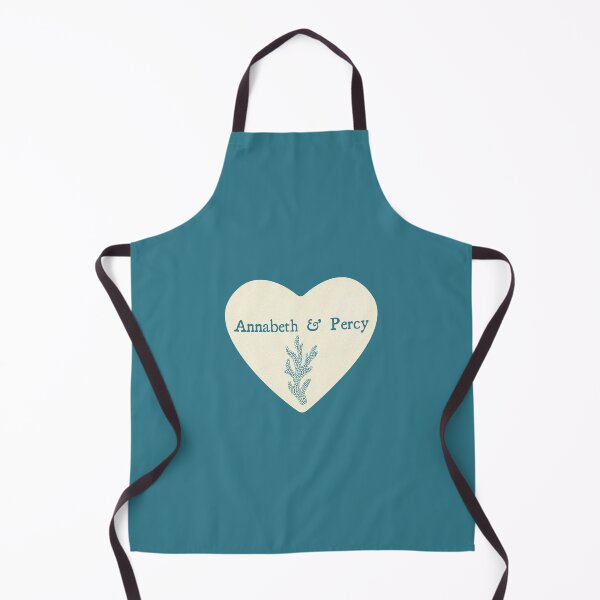 Item preview, Annabeth & Percy designed and sold by DesignsbyLib.