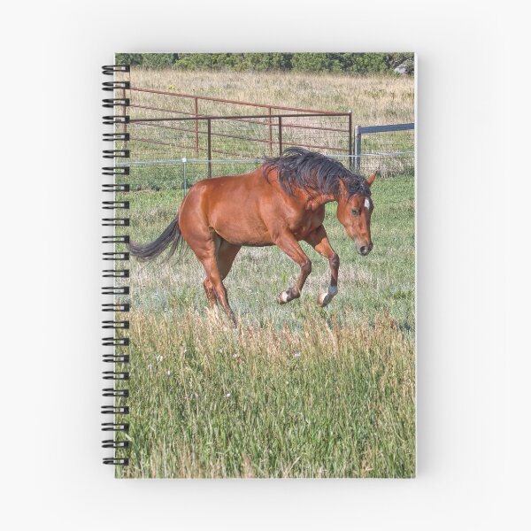Item preview, Exuberance designed and sold by alanathrower.