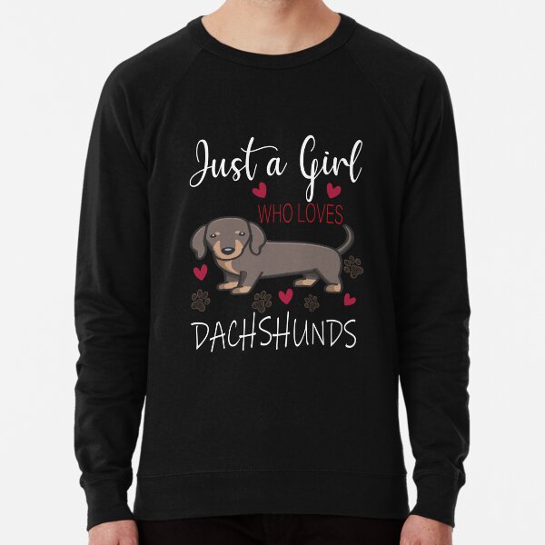 Im a Tatooed Cocker Spaniel Type of Girl Love Dogs Gift Zip Hooded Sweatshirt Im a Tatooed Cocker Spaniel Type of Girl Love Dogs Gift Zip Hooded Sweatshirt