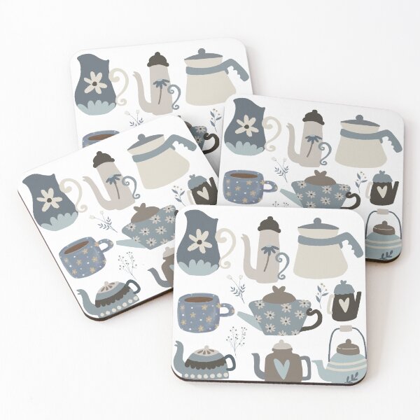 Item preview,  I Am Still Going To Get Coffee- coffee lover- gift- coffee lovers-I Am Still Going To Get designed and sold by Alexa5454.